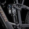Sale Trek Bikes Fuel EXe 9.7