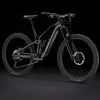 Flash Sale Trek Bikes Fuel EXe 9.8