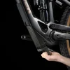 Sale Trek Bikes Fuel EXe 9.7