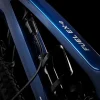 Flash Sale Trek Bikes Fuel EXe 9.7