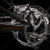 Flash Sale Trek Bikes Fuel EXe 9.8