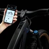 Sale Trek Bikes Fuel EXe 9.7