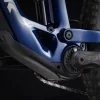 Flash Sale Trek Bikes Fuel EXe 9.7
