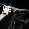 Flash Sale Trek Bikes Fuel EXe 9.8