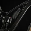 Sale Trek Bikes Fuel EXe 9.7