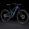 Flash Sale Trek Bikes Fuel EXe 9.7