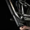 Flash Sale Trek Bikes Fuel EXe 9.8
