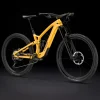 Flash Sale Trek Bikes Fuel EXe 9.8