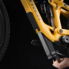 Flash Sale Trek Bikes Fuel EXe 9.8