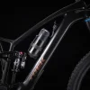 Flash Sale Trek Bikes Fuel EXe 9.7