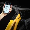 Flash Sale Trek Bikes Fuel EXe 9.8