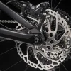 Flash Sale Trek Bikes Fuel EXe 9.7