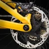 Flash Sale Trek Bikes Fuel EXe 9.8