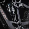 Flash Sale Trek Bikes Fuel EXe 9.7