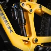 Flash Sale Trek Bikes Fuel EXe 9.8