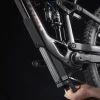 Flash Sale Trek Bikes Fuel EXe 9.7