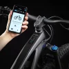 Flash Sale Trek Bikes Fuel EXe 9.7