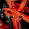 Sale Trek Bikes Fuel EXe 9.7