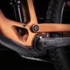 Flash Sale Trek Bikes Fuel EXe 9.7