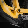 Flash Sale Trek Bikes Fuel EXe 9.8