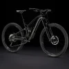 Flash Sale Trek Bikes Fuel EXe 9.7