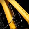 Flash Sale Trek Bikes Fuel EXe 9.8