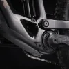 Flash Sale Trek Bikes Fuel EXe 9.7