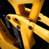 Flash Sale Trek Bikes Fuel EXe 9.8