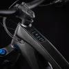 Flash Sale Trek Bikes Fuel EXe 9.7