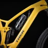 Flash Sale Trek Bikes Fuel EXe 9.8