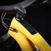 Flash Sale Trek Bikes Fuel EXe 9.8