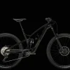 Flash Sale Trek Bikes Fuel EXe 9.7