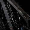 Flash Sale Trek Bikes Fuel EXe 9.7