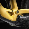 Flash Sale Trek Bikes Fuel EXe 9.7