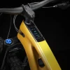 Flash Sale Trek Bikes Fuel EXe 9.7