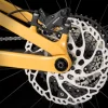 Flash Sale Trek Bikes Fuel EXe 9.7