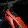 Sale Trek Bikes Fuel EXe 9.7