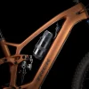 Flash Sale Trek Bikes Fuel EXe 9.7