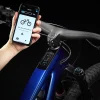 Flash Sale Trek Bikes Fuel EXe 9.8