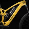 Flash Sale Trek Bikes Fuel EXe 9.7