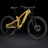 Flash Sale Trek Bikes Fuel EXe 9.7