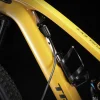 Flash Sale Trek Bikes Fuel EXe 9.7