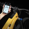 Flash Sale Trek Bikes Fuel EXe 9.7
