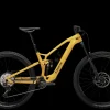 Flash Sale Trek Bikes Fuel EXe 9.7