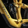Flash Sale Trek Bikes Fuel EXe 9.7