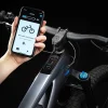 Flash Sale Trek Bikes Fuel EXe 9.7