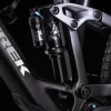 Flash Sale Trek Bikes Fuel EXe 9.7
