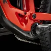 Sale Trek Bikes Fuel EXe 9.7