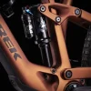 Flash Sale Trek Bikes Fuel EXe 9.7