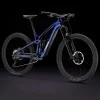 Flash Sale Trek Bikes Fuel EXe 9.8